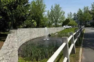 6 Technology Dr, Chelmsford, MA 01863 - Photo 4