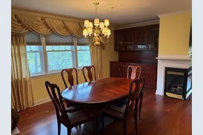 6 Technology Dr #322, Chelmsford, MA 01863 - Photo 8