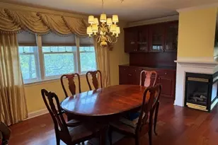 6 Technology Dr, Chelmsford, MA 01863 - Photo 8