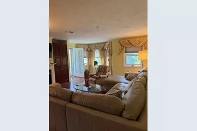 6 Technology Dr #322, Chelmsford, MA 01863 - Photo 10