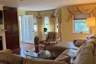 6 Technology Dr, Chelmsford, MA 01863 - Photo 10