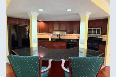 6 Technology Dr #322, Chelmsford, MA 01863 - Photo 6
