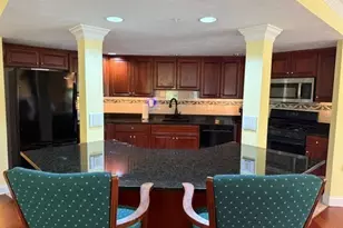 6 Technology Dr, Chelmsford, MA 01863 - Photo 6