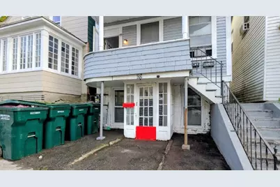 86 W Main St, North Adams, MA 01247 - Photo 28