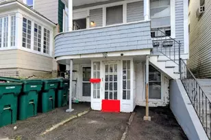 86 W Main St, North Adams, MA 01247 - Photo 28