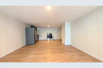 86 W Main St, North Adams, MA 01247 - Photo 14