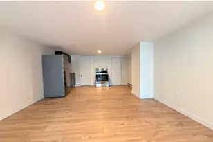 86 W Main St, North Adams, MA 01247 - Photo 14