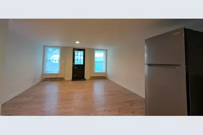86 W Main St, North Adams, MA 01247 - Photo 16