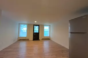 86 W Main St, North Adams, MA 01247 - Photo 16