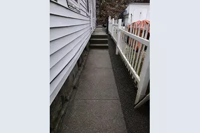 86 W Main St, North Adams, MA 01247 - Photo 24