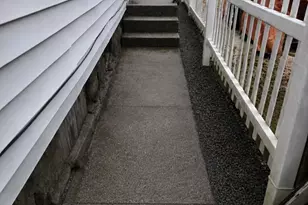86 W Main St, North Adams, MA 01247 - Photo 24
