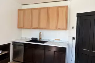 86 W Main St, North Adams, MA 01247 - Photo 10