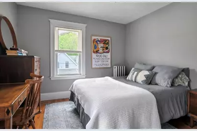 3 Gothland Street, Quincy, MA 02169 - Photo 6