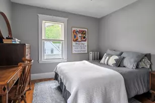 3 Gothland St, Quincy, MA 02169 - Photo 6