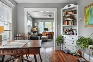 3 Gothland St, Quincy, MA 02169 - Photo 4