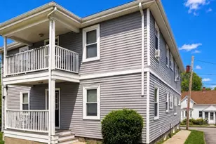 3 Gothland St, Quincy, MA 02169 - Photo 8