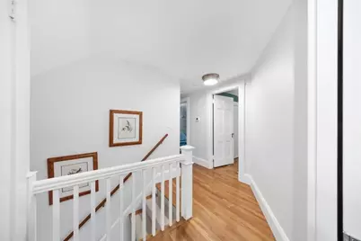 36 Burr Road, Hingham, MA 02043 - Photo 14
