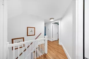 36 Burr Rd, Hingham, MA 02043 - Photo 14
