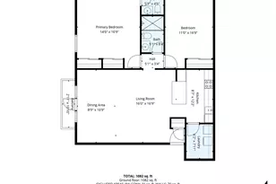 46 Evergreen Rd, Northampton, MA 01053 - Photo 20