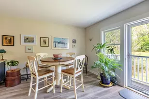 46 Evergreen Rd, Northampton, MA 01053 - Photo 6