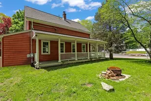 12 Elm St, Foxboro, MA 02035 - Photo 24