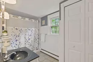 12 Elm St, Foxboro, MA 02035 - Photo 12