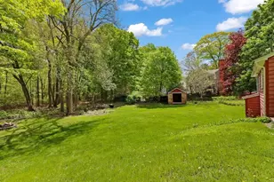 12 Elm St, Foxboro, MA 02035 - Photo 24