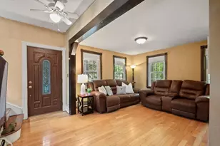12 Elm St, Foxboro, MA 02035 - Photo 10