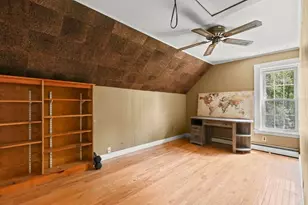 12 Elm St, Foxboro, MA 02035 - Photo 18