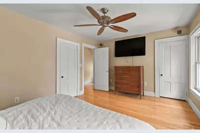 12 Elm St, Foxboro, MA 02035 - Photo 16