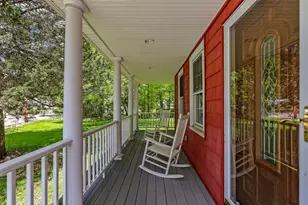 12 Elm St, Foxboro, MA 02035 - Photo 26