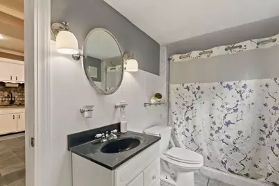12 Elm St, Foxboro, MA 02035 - Photo 12