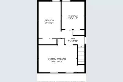 12 Elm St, Foxboro, MA 02035 - Photo 28