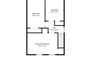 12 Elm St, Foxboro, MA 02035 - Photo 28
