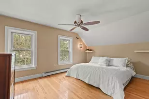 12 Elm St, Foxboro, MA 02035 - Photo 16
