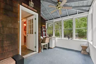 12 Elm St, Foxboro, MA 02035 - Photo 14