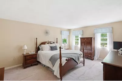 44 Morningside Dr, Rockland, MA 02370 - Photo 12