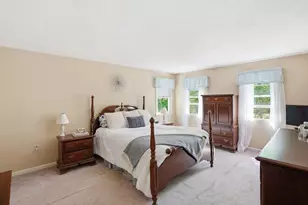 44 Morningside Dr, Rockland, MA 02370 - Photo 12