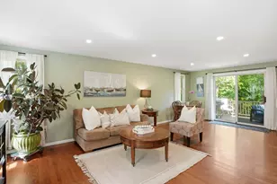44 Morningside Dr, Rockland, MA 02370 - Photo 2