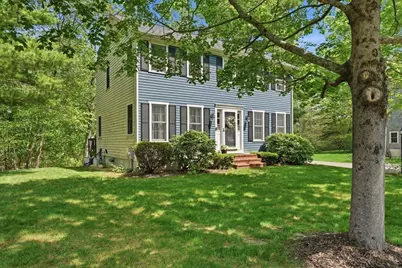 44 Morningside Dr, Rockland, MA 02370 - Photo 24