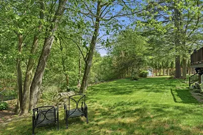 44 Morningside Dr, Rockland, MA 02370 - Photo 22