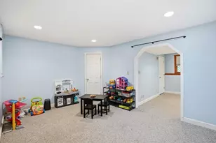 44 Morningside Dr, Rockland, MA 02370 - Photo 18