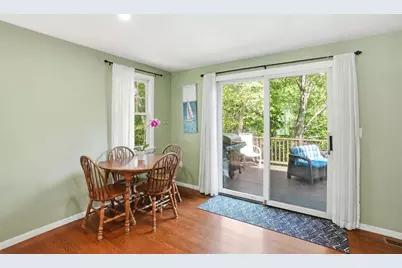 44 Morningside Dr, Rockland, MA 02370 - Photo 8