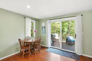 44 Morningside Dr, Rockland, MA 02370 - Photo 8