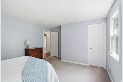 44 Morningside Dr, Rockland, MA 02370 - Photo 16