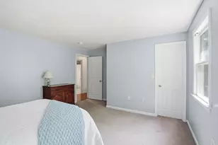 44 Morningside Dr, Rockland, MA 02370 - Photo 16