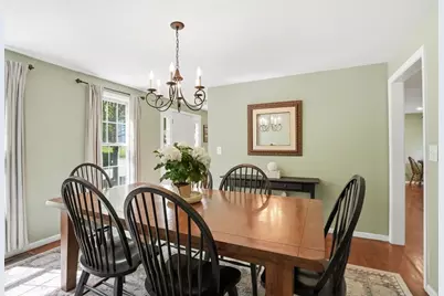 44 Morningside Dr, Rockland, MA 02370 - Photo 10