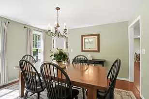 44 Morningside Dr, Rockland, MA 02370 - Photo 10