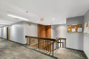 181 North St, Salem, MA 01970 - Photo 20