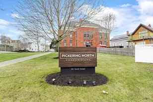 181 North St, Salem, MA 01970 - Photo 2